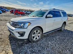 1FMJK1HT5MEA61044 2021 FORD EXPEDITION