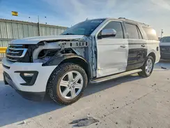 1FMJK1HT5MEA69984 2021 FORD EXPEDITION