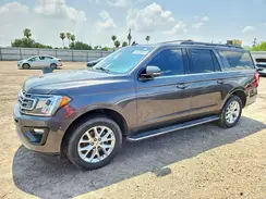 1FMJK1HT5MEA73713 2021 FORD EXPEDITION