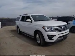 1FMJK1HT5MEA76224 2021 FORD EXPEDITION