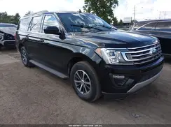 1FMJK1HT5MEA81830 2021 FORD EXPEDITION