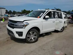 1FMJK1HT5NEA03405 2022 FORD EXPEDITION