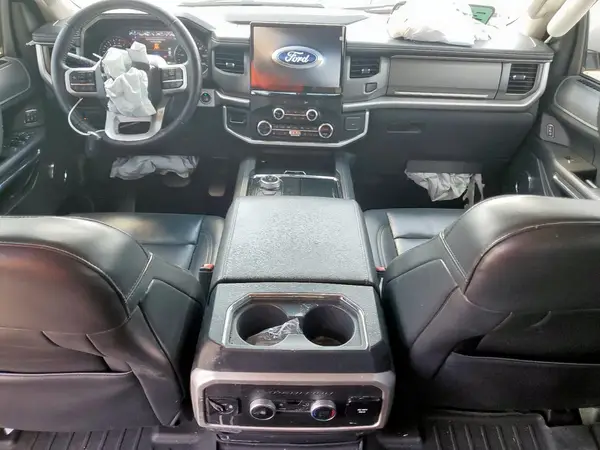 1FMJK1HT5NEA03453 2022 FORD EXPEDITION - Image 8