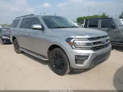1FMJK1HT5NEA06062 2022 FORD EXPEDITION