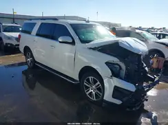1FMJK1HT5NEA11388 2022 FORD EXPEDITION