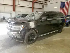 1FMJK1HT5NEA35531 2022 FORD EXPEDITION