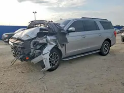 1FMJK1HT5NEA42334 2022 FORD EXPEDITION