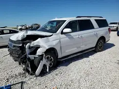1FMJK1HT5NEA58324 2022 FORD EXPEDITION