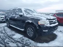1FMJK1HT6GEF17640 2016 FORD EXPEDITION