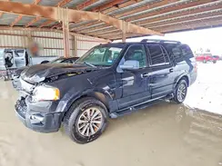 1FMJK1HT6GEF23728 2016 FORD EXPEDITION