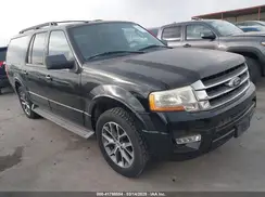1FMJK1HT6GEF42943 2016 FORD EXPEDITION