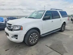 1FMJK1HT6GEF43462 2016 FORD EXPEDITION