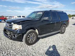 1FMJK1HT6GEF49486 2016 FORD EXPEDITION