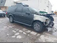 1FMJK1HT6HEA05958 2017 FORD EXPEDITION