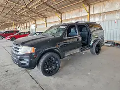 1FMJK1HT6HEA08052 2017 FORD EXPEDITION