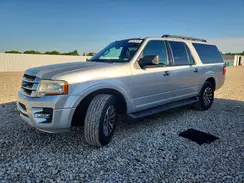 1FMJK1HT6HEA17060 2017 FORD EXPEDITION