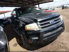 1FMJK1HT6HEA18080 2017 FORD EXPEDITION