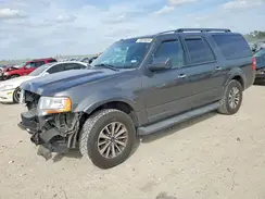 1FMJK1HT6HEA21366 2017 FORD EXPEDITION