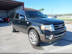 1FMJK1HT6HEA25045 2017 FORD EXPEDITION