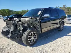 1FMJK1HT6HEA28057 2017 FORD EXPEDITION