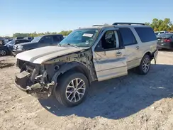 1FMJK1HT6HEA37065 2017 FORD EXPEDITION