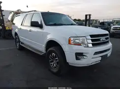 1FMJK1HT6HEA50172 2017 FORD EXPEDITION
