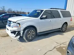 1FMJK1HT6HEA57770 2017 FORD EXPEDITION