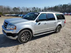 1FMJK1HT6HEA61107 2017 FORD EXPEDITION