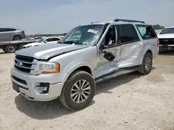 1FMJK1HT6HEA61317 2017 FORD EXPEDITION