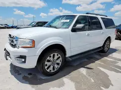 1FMJK1HT6HEA61463 2017 FORD EXPEDITION