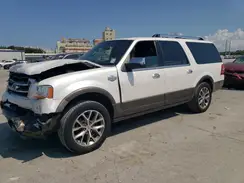 1FMJK1HT6HEA62824 2017 FORD EXPEDITION