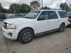 1FMJK1HT6HEA70843 2017 FORD EXPEDITION