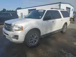 1FMJK1HT6HEA77338 2017 FORD EXPEDITION