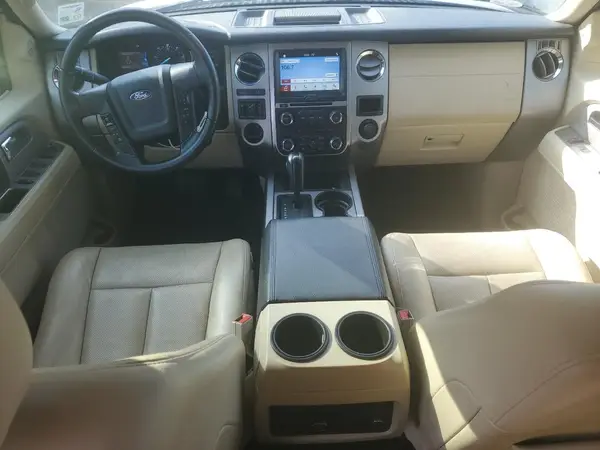 1FMJK1HT6HEA77338 2017 FORD EXPEDITION - Image 8