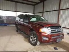 1FMJK1HT6HEA84726 2017 FORD EXPEDITION