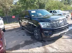1FMJK1HT6JEA06095 2018 FORD EXPEDITION