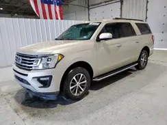 1FMJK1HT6JEA06100 2018 FORD EXPEDITION