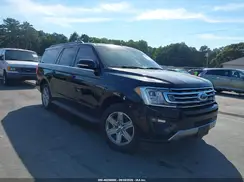 1FMJK1HT6JEA11894 2018 FORD EXPEDITION