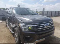 1FMJK1HT6JEA15928 2018 FORD EXPEDITION