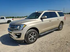 1FMJK1HT6JEA26699 2018 FORD EXPEDITION
