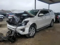 1FMJK1HT6JEA46256 2018 FORD EXPEDITION