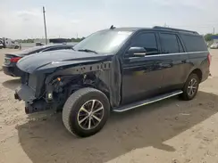 1FMJK1HT6JEA59153 2018 FORD EXPEDITION
