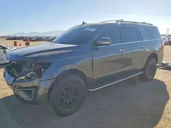 1FMJK1HT6JEA71500 2018 FORD EXPEDITION