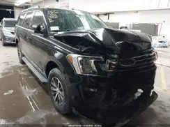 1FMJK1HT6KEA15784 2019 FORD EXPEDITION