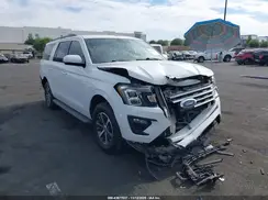1FMJK1HT6KEA15798 2019 FORD EXPEDITION
