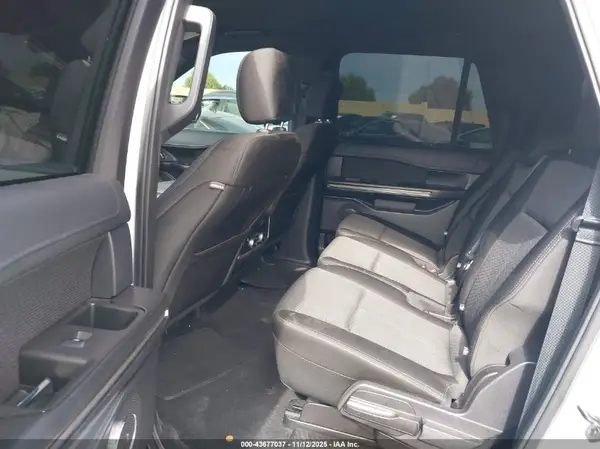 1FMJK1HT6KEA15798 2019 FORD EXPEDITION - Image 8