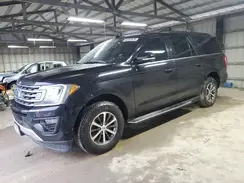 1FMJK1HT6KEA21732 2019 FORD EXPEDITION