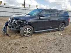 1FMJK1HT6KEA28082 2019 FORD EXPEDITION