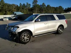 1FMJK1HT6KEA29717 2019 FORD EXPEDITION