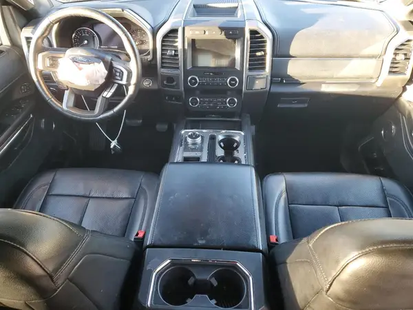 1FMJK1HT6KEA29717 2019 FORD EXPEDITION - Image 8